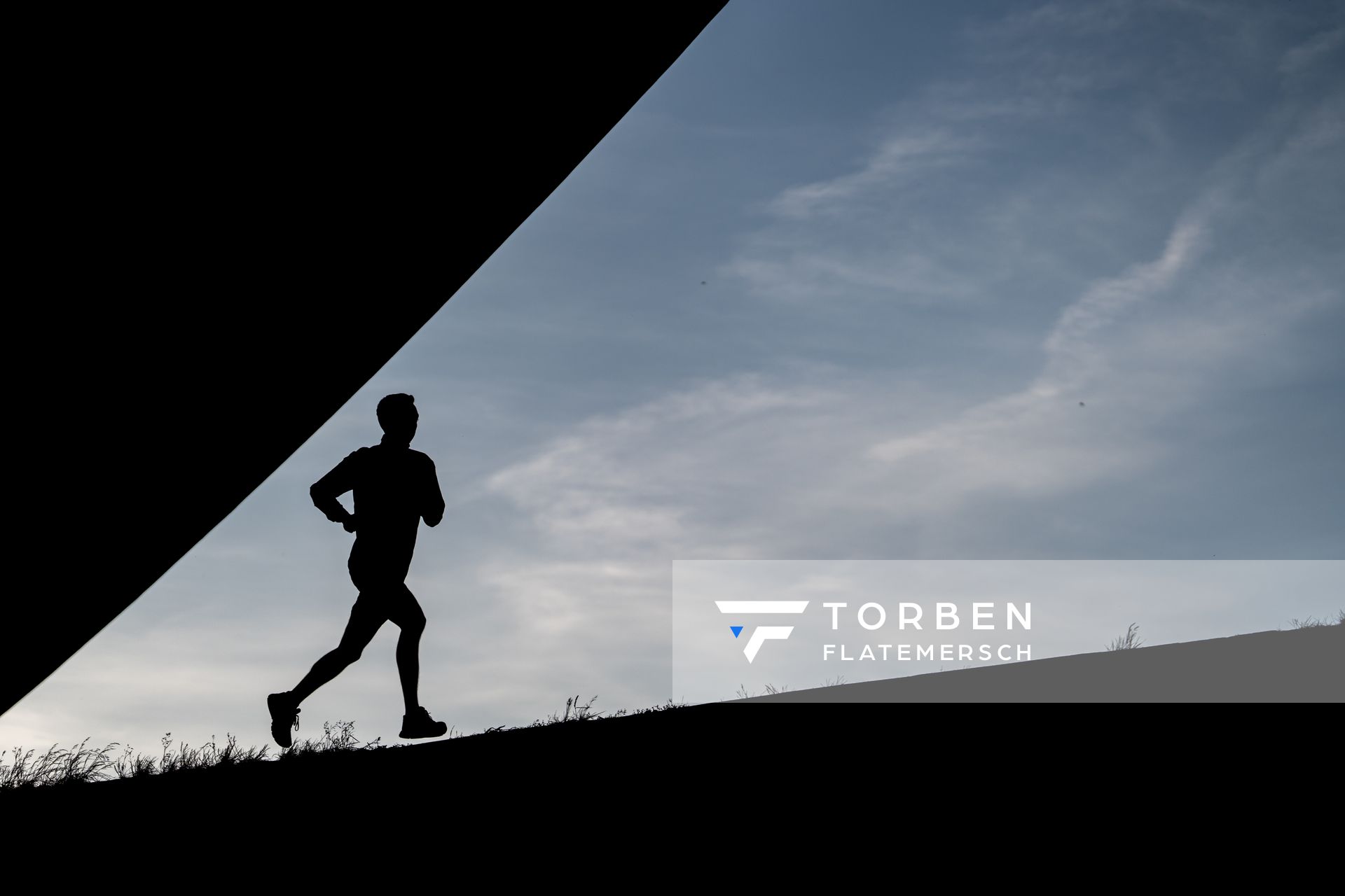 Maximilian Thorwirth (SFD 75 Duesseldorf) am 10.05.2022 im Sportpark Niederheid in Duesseldorf